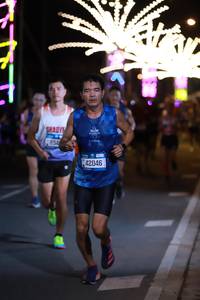 BIB: 42046
                            <button type="button" onclick="openModal(20276357)" class="btn btn-primary btn-sm float-right btn-popup" data-toggle="modal" data-target=".modal-high-quality">
                        <i class="fas fa-shopping-cart"></i> Add to Cart
                    </button>
                                            <button type="button" onclick="isThisMe(20276357, true)" class="btn btn-success btn-sm float-right btn-popup btn-isme hidden" data-toggle="tooltip" data-placement="bottom" title="นี่คือรูปของคุณใช่ไหม คลิกที่นี่เพื่อเอาเข้าอัลบั้ม">
                        <i class="fas fa-plus"></i> Add to album
                    </button>
                    <button type="button" onclick="isThisMe(20276357, false)" class="btn btn-warning btn-sm float-right btn-popup btn-isnotme hidden">
                        <i class="fas fa-ban"></i> Remove from album
                    </button>